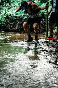 BIB: 
                            <button type="button" onclick="openModal(25280118)" class="btn btn-primary btn-sm float-right btn-popup" data-toggle="modal" data-target=".modal-high-quality">
                        <i class="fas fa-shopping-cart"></i> Add to Cart
                    </button>
                                            <button type="button" onclick="isThisMe(25280118, true)" class="btn btn-success btn-sm float-right btn-popup btn-isme hidden" data-toggle="tooltip" data-placement="bottom" title="นี่คือรูปของคุณใช่ไหม คลิกที่นี่เพื่อเอาเข้าอัลบั้ม">
                        <i class="fas fa-plus"></i> Add to album
                    </button>
                    <button type="button" onclick="isThisMe(25280118, false)" class="btn btn-warning btn-sm float-right btn-popup btn-isnotme hidden">
                        <i class="fas fa-ban"></i> Remove from album
                    </button>